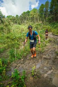 BIB: 9707
                            <button type="button" onclick="openModal(19132528)" class="btn btn-primary btn-sm float-right btn-popup" data-toggle="modal" data-target=".modal-high-quality">
                        <i class="fas fa-shopping-cart"></i> Add to Cart
                    </button>
                                            <button type="button" onclick="isThisMe(19132528, true)" class="btn btn-success btn-sm float-right btn-popup btn-isme hidden" data-toggle="tooltip" data-placement="bottom" title="นี่คือรูปของคุณใช่ไหม คลิกที่นี่เพื่อเอาเข้าอัลบั้ม">
                        <i class="fas fa-plus"></i> Add to album
                    </button>
                    <button type="button" onclick="isThisMe(19132528, false)" class="btn btn-warning btn-sm float-right btn-popup btn-isnotme hidden">
                        <i class="fas fa-ban"></i> Remove from album
                    </button>